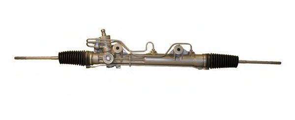 SERCORE 13458 Рулевой механизм для FORD COURIER (Форд Cоуриэр) SERCORE 13458 Рулевой механизм для FORD COURIER (Форд Cоуриэр)