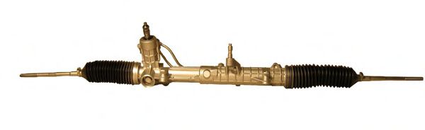 SERCORE 13460 Рулевой механизм для FIAT BRAVA (Фиат Брава)