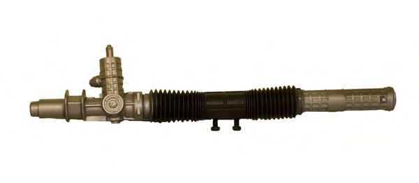 SERCORE 13474 Рулевой механизм для OPEL (Опель) SERCORE 13474 Рулевой механизм для OPEL (Опель)