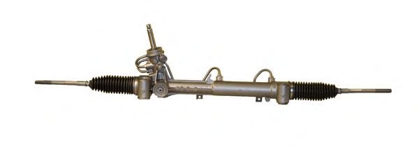 SERCORE 13480 Рулевой механизм для OPEL (Опель) SERCORE 13480 Рулевой механизм для OPEL (Опель)