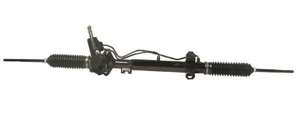 SERCORE 13520 Рулевой механизм для ROVER (Ровер) SERCORE 13520 Рулевой механизм для ROVER (Ровер)