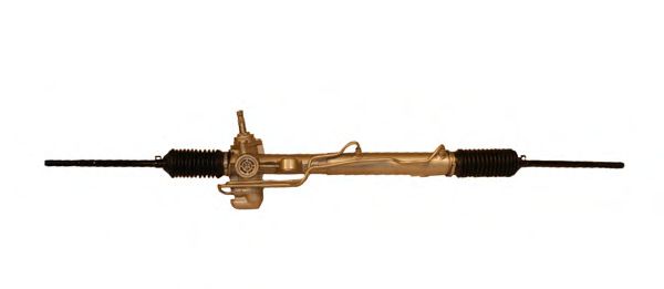 SERCORE 13524A Рулевой механизм для ROVER 400 (Ровер 400) SERCORE 13524A Рулевой механизм для ROVER 400 (Ровер 400)