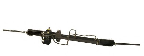 SERCORE 13524B Рулевой механизм для ROVER 400 (Ровер 400) SERCORE 13524B Рулевой механизм для ROVER 400 (Ровер 400)
