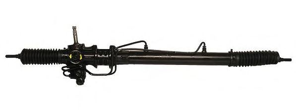 SERCORE 13525 Рулевой механизм для ROVER (Ровер) SERCORE 13525 Рулевой механизм для ROVER (Ровер)