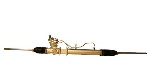 SERCORE 13534 Рулевой механизм для DAEWOO LEGANZA (Дэу Леганза) SERCORE 13534 Рулевой механизм для DAEWOO LEGANZA (Дэу Леганза)