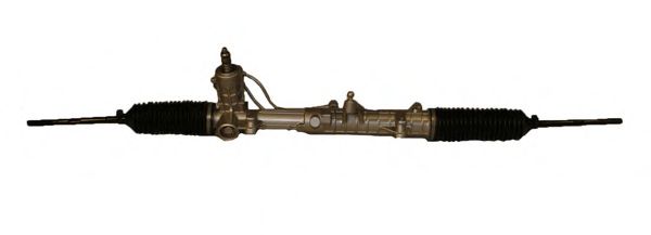 SERCORE 13537 Рулевой механизм для FIAT BRAVA (Фиат Брава)