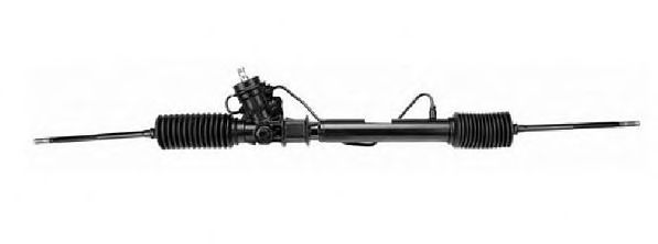 SERCORE 13547 Рулевой механизм для MAZDA FAMILIA IV (Мазда Фамилиа иv) SERCORE 13547 Рулевой механизм для MAZDA FAMILIA IV (Мазда Фамилиа иv)