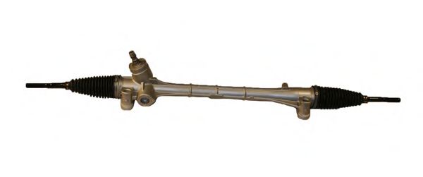 SERCORE 14329 Рулевой механизм для TOYOTA (Тойота/тоета) SERCORE 14329 Рулевой механизм для TOYOTA (Тойота/тоета)