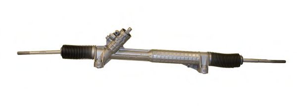 SERCORE 13565 Рулевой механизм для VOLKSWAGEN (Фольксваген) SERCORE 13565 Рулевой механизм для VOLKSWAGEN (Фольксваген)