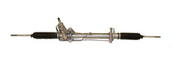 SERCORE 13570 Рулевой механизм для VOLVO (Вольво) SERCORE 13570 Рулевой механизм для VOLVO (Вольво)