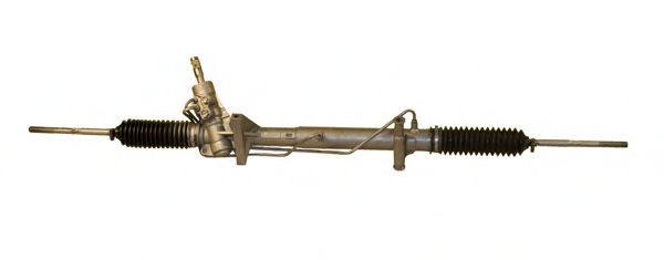 SERCORE 13571 Рулевой механизм для VOLVO (Вольво) SERCORE 13571 Рулевой механизм для VOLVO (Вольво)