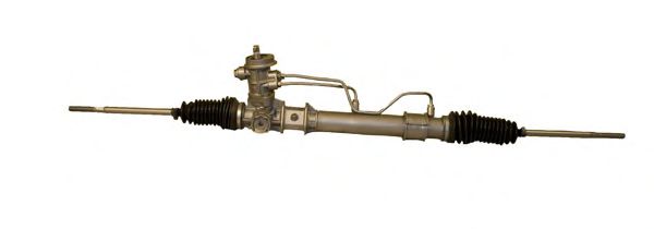 SERCORE 13578 Рулевой механизм для MITSUBISHI (Митсубиши/митсубиси) SERCORE 13578 Рулевой механизм для MITSUBISHI (Митсубиши/митсубиси)