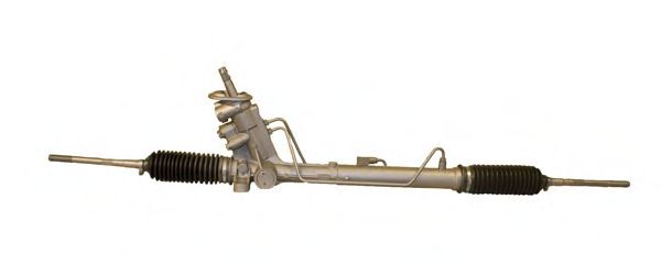 SERCORE 131136 Рулевой механизм для SEAT TOLEDO IV (Сеат Толедо 4) SERCORE 131136 Рулевой механизм для SEAT TOLEDO IV (Сеат Толедо 4)