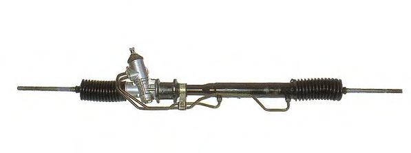 SERCORE 13600 Рулевой механизм для SSANGYONG MUSSO (Сан-янг/санянг Муссо) SERCORE 13600 Рулевой механизм для SSANGYONG MUSSO (Сан-янг/санянг Муссо)