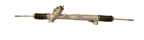 SERCORE 13619 Рулевой механизм для VOLKSWAGEN (Фольксваген) SERCORE 13619 Рулевой механизм для VOLKSWAGEN (Фольксваген)