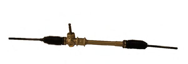 SERCORE 14355 Рулевой механизм для HYUNDAI EXCEL (Хендай Эxcэл) SERCORE 14355 Рулевой механизм для HYUNDAI EXCEL (Хендай Эxcэл)
