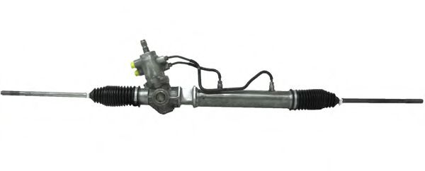SERCORE 131043 Рулевой механизм для TOYOTA (Тойота/тоета) SERCORE 131043 Рулевой механизм для TOYOTA (Тойота/тоета)