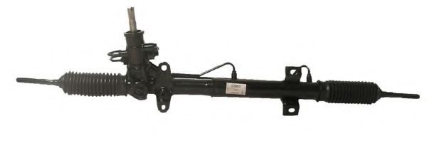 SERCORE 13653 Рулевой механизм для ROVER 75 ER (Ровер 75 эр) SERCORE 13653 Рулевой механизм для ROVER 75 ER (Ровер 75 эр)