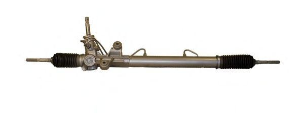 SERCORE 13703 Рулевой механизм для HONDA (Хонда) SERCORE 13703 Рулевой механизм для HONDA (Хонда)