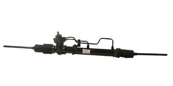 SERCORE 13712 Рулевой механизм для HYUNDAI EXCEL (Хендай Эxcэл) SERCORE 13712 Рулевой механизм для HYUNDAI EXCEL (Хендай Эxcэл)
