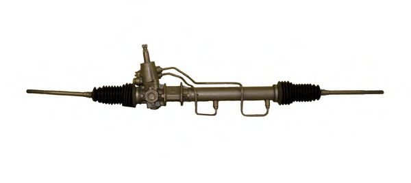 SERCORE 13716 Рулевой механизм для HYUNDAI ATOZ (Хендай Атоз) SERCORE 13716 Рулевой механизм для HYUNDAI ATOZ (Хендай Атоз)