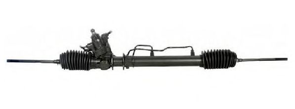 SERCORE 13723 Рулевой механизм для NISSAN NX/NXR (Ниссан Нx/нxр) SERCORE 13723 Рулевой механизм для NISSAN NX/NXR (Ниссан Нx/нxр)