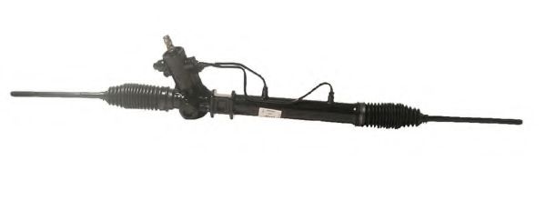 SERCORE 13736 Рулевой механизм для TOYOTA (Тойота/тоета) SERCORE 13736 Рулевой механизм для TOYOTA (Тойота/тоета)