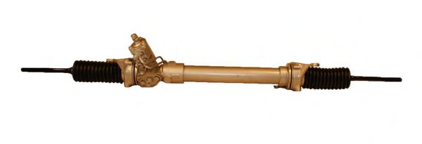SERCORE 13810 Рулевой механизм для JAGUAR VANDEN PLAS (Ягуар Vандэн плас) SERCORE 13810 Рулевой механизм для JAGUAR VANDEN PLAS (Ягуар Vандэн плас)
