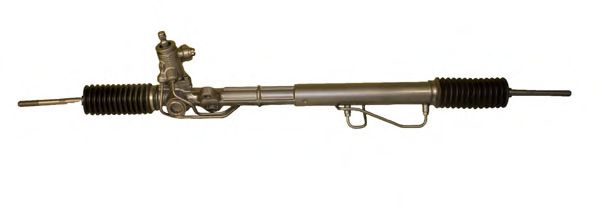 SERCORE 13833 Рулевой механизм для MITSUBISHI GALANT V (Митсубиши/митсубиси Галант 5) SERCORE 13833 Рулевой механизм для MITSUBISHI GALANT V (Митсубиши/митсубиси Галант 5)