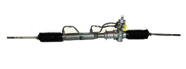 SERCORE 13835 Рулевой механизм для MITSUBISHI LANCER (Митсубиши/митсубиси Ланcэр) SERCORE 13835 Рулевой механизм для MITSUBISHI LANCER (Митсубиши/митсубиси Ланcэр)