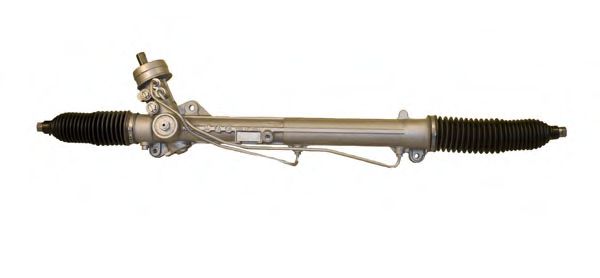 SERCORE 13916 Рулевой механизм для AUDI A4 (Ауди А4) SERCORE 13916 Рулевой механизм для AUDI A4 (Ауди А4)