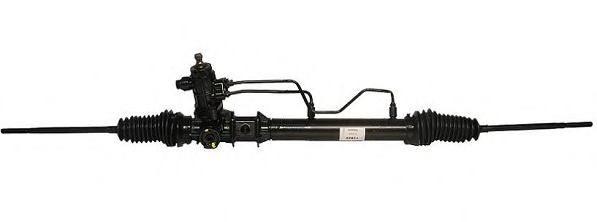 SERCORE 13929 Рулевой механизм для MITSUBISHI (Митсубиши/митсубиси) SERCORE 13929 Рулевой механизм для MITSUBISHI (Митсубиши/митсубиси)