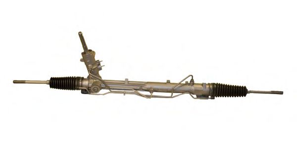 SERCORE 13950 Рулевой механизм для FORD (Форд) SERCORE 13950 Рулевой механизм для FORD (Форд)