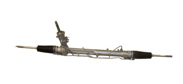 SERCORE 13950S Рулевой механизм для FORD (Форд) SERCORE 13950S Рулевой механизм для FORD (Форд)