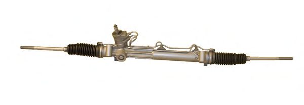 SERCORE 13956 Рулевой механизм для FORD (Форд) SERCORE 13956 Рулевой механизм для FORD (Форд)