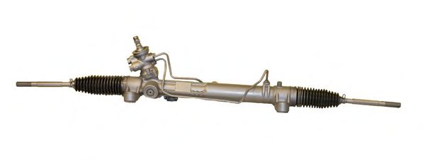 SERCORE 13972 Рулевой механизм для TOYOTA (Тойота/тоета) SERCORE 13972 Рулевой механизм для TOYOTA (Тойота/тоета)