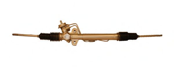 SERCORE 13991 Рулевой механизм для KIA SPECTRA II (Киа Спэcтра 2) SERCORE 13991 Рулевой механизм для KIA SPECTRA II (Киа Спэcтра 2)