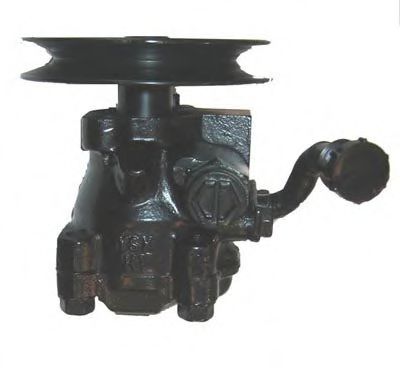 SERCORE 07B255 Гидравлический насос, рулевое управление для SSANGYONG MUSSO (Сан-янг/санянг Муссо) SERCORE 07B255 Гидравлический насос, рулевое управление для SSANGYONG MUSSO (Сан-янг/санянг Муссо)