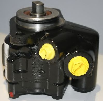 SERCORE 07B406 Гидравлический насос, рулевое управление для OPEL (Опель) SERCORE 07B406 Гидравлический насос, рулевое управление для OPEL (Опель)