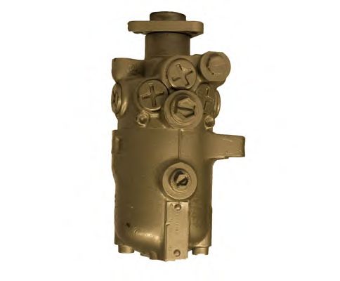SERCORE 07B410 Гидравлический насос, рулевое управление для AUDI V8 (Ауди V8) SERCORE 07B410 Гидравлический насос, рулевое управление для AUDI V8 (Ауди V8)