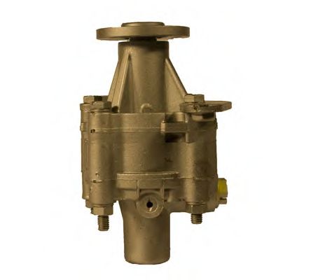 SERCORE 07B418V Гидравлический насос, рулевое управление для AUDI 90 (Ауди 90) SERCORE 07B418V Гидравлический насос, рулевое управление для AUDI 90 (Ауди 90)