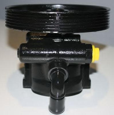 SERCORE 07B421C Гидравлический насос, рулевое управление для CITROËN BERLINGO (CитроËн Берлинго) SERCORE 07B421C Гидравлический насос, рулевое управление для CITROËN BERLINGO (CитроËн Берлинго)