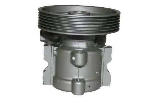 SERCORE 07B435B Гидравлический насос, рулевое управление для PEUGEOT (Пежо) SERCORE 07B435B Гидравлический насос, рулевое управление для PEUGEOT (Пежо)