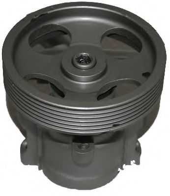SERCORE 07B434B2 Гидравлический насос, рулевое управление для SEAT TOLEDO (Сеат Толэдо) SERCORE 07B434B2 Гидравлический насос, рулевое управление для SEAT TOLEDO (Сеат Толэдо)