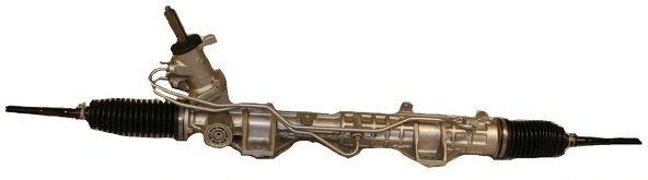 SERCORE 131128 Рулевой механизм для RENAULT LAGUNA III OUR (Рено Лагуна 3 our) SERCORE 131128 Рулевой механизм для RENAULT LAGUNA III OUR (Рено Лагуна 3 our)