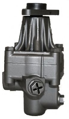 SERCORE 07B415 Гидравлический насос, рулевое управление для BMW (Бмв) SERCORE 07B415 Гидравлический насос, рулевое управление для BMW (Бмв)