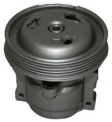 SERCORE 07B465 Гидравлический насос, рулевое управление для FORD COURIER (Форд Cоуриэр) SERCORE 07B465 Гидравлический насос, рулевое управление для FORD COURIER (Форд Cоуриэр)