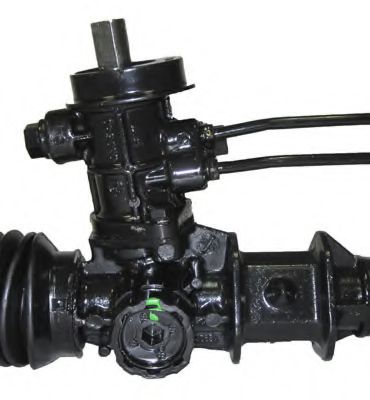 SERCORE 131002 Рулевой механизм для MITSUBISHI (Митсубиши/митсубиси) SERCORE 131002 Рулевой механизм для MITSUBISHI (Митсубиши/митсубиси)