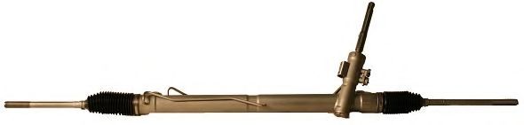 SERCORE 131061 Рулевой механизм для FORD (Форд) SERCORE 131061 Рулевой механизм для FORD (Форд)