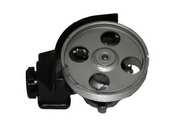 SERCORE 07B494DC Гидравлический насос, рулевое управление для PEUGEOT PARTNER PATAGONICA / URBANA (Пежо Партнер патагоника / урбана)